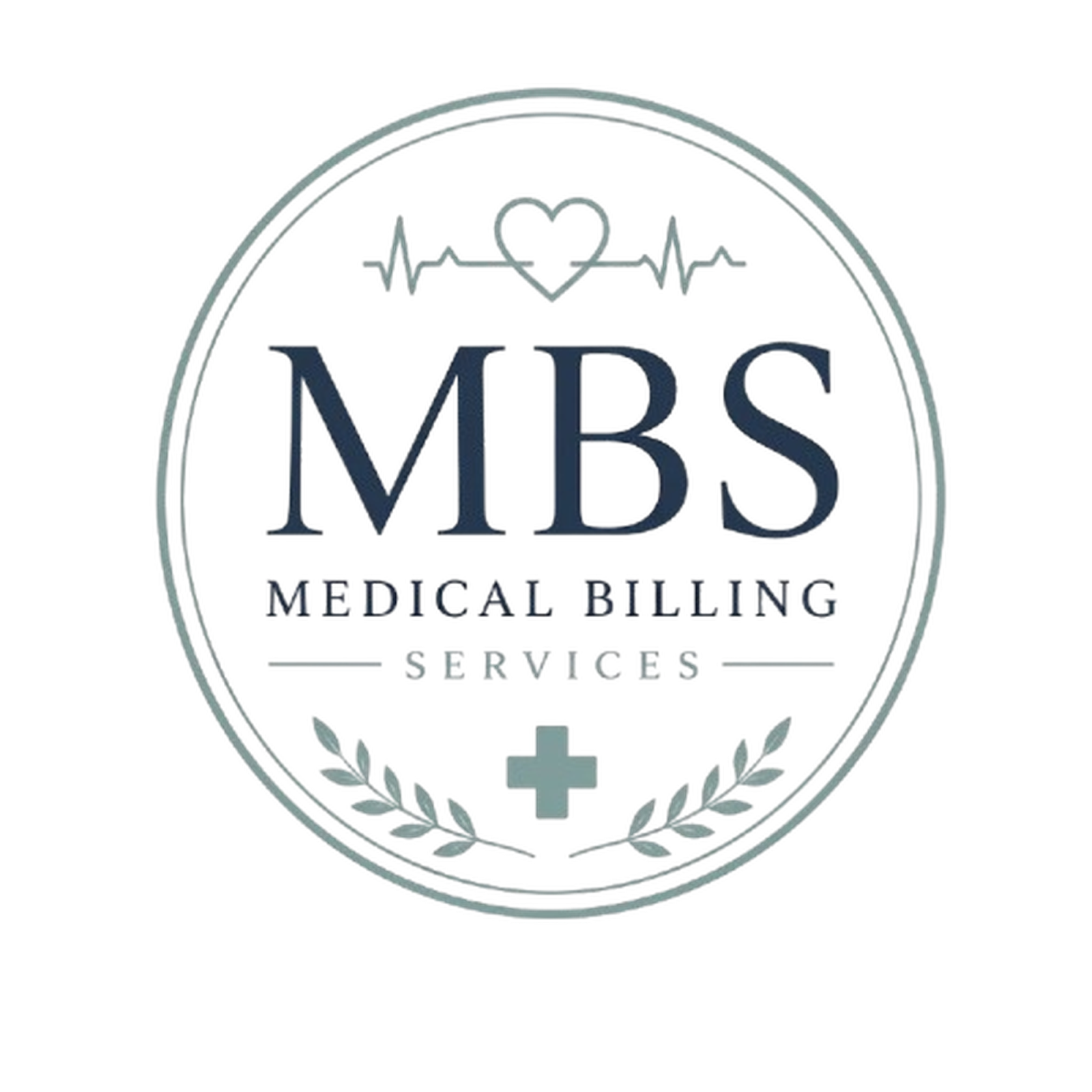 Medical Billing Services 